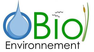 bio environnement